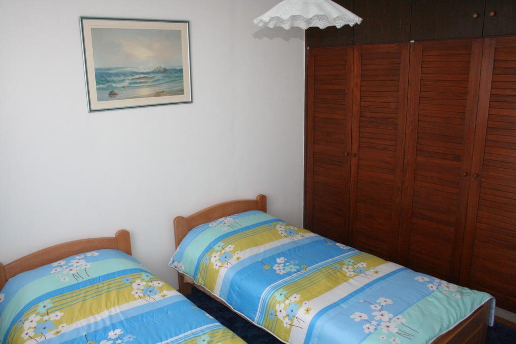 Sunny Apartment Задар Номер фото